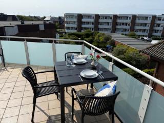 Wohnung-Seerose - 8