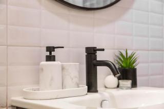 Youhosty - Design Isola Studio - Mailand - 8
