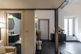 Youhosty - Design Isola Studio - Mailand - 6