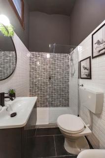 Youhosty - Design Isola Studio - Milan - 4