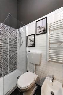 Youhosty - Design Isola Studio - Mailand - 7