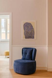 Antinoo, Sonder Apartments by Marriott Bonvoy - 0