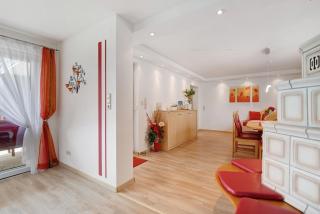 Ferienwohnung Weingärtner - Schwäbisch Gmünd - 5
