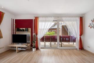 Ferienwohnung Weingärtner - Schwäbisch Gmünd - 6
