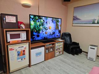 ホテル 花みずき - 8