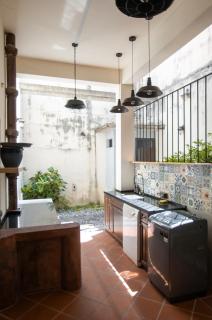 Aayu Stewart George Town Penang - George Town - 7