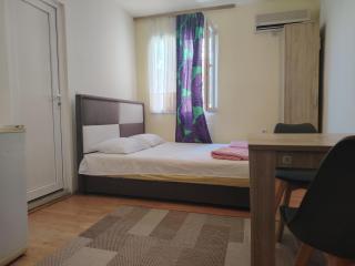 Studio apartmani Dream Iv - Šušanj - 5