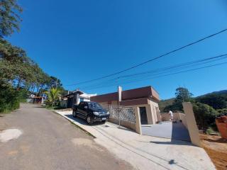 VEM VIVER house - 4