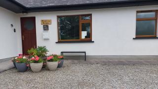 Melleray Heights - Cappoquin - 2