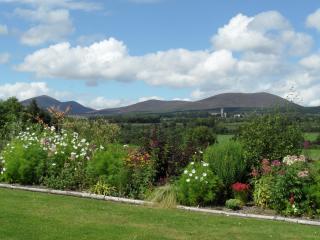 Melleray Heights - Cappoquin - 1