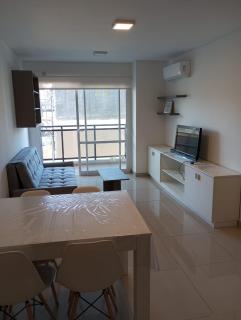 Departamento Premium Las Heras - Villa Carlos Paz - 1