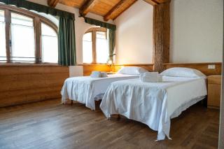 Locanda Al Cacciatore - Nervesa della Battaglia - 3
