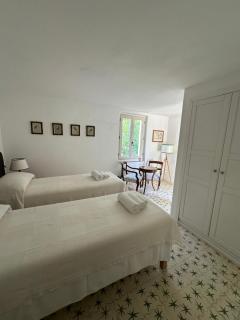 Casa Grande 10 - Portoferraio - 9