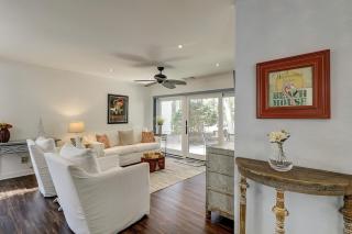 833 Ocean Cove - Hilton Head Island - 9