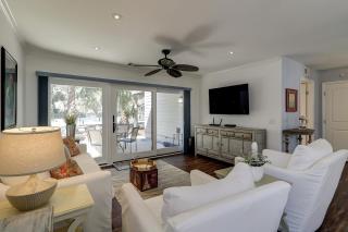 833 Ocean Cove - Hilton Head Island - 6