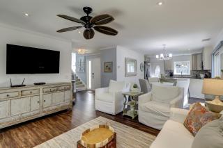 833 Ocean Cove - Hilton Head Island - 5