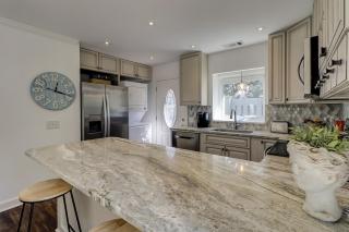 833 Ocean Cove - 1