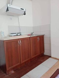 Studio apartmani Dream Iv - Šušanj - 2