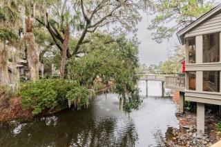 2454 Inland Harbour - Hilton Head Island - 0