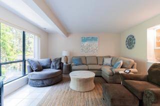 2454 Inland Harbour - Hilton Head Island - 3