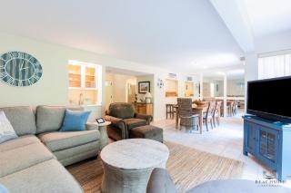2454 Inland Harbour - Hilton Head Island - 1
