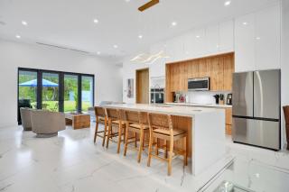 1902 Della Dr - Naples - 7