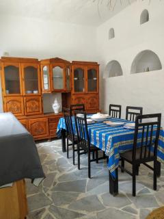 Zina Resort Guesthouse & Camping - Zurayq Barrānīyah - 9