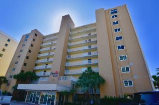 Edgewater West 95 - Gulf Shores - 9
