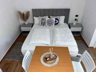 Vila Herta - Escape - Durazzo - 4