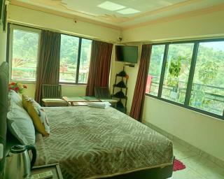 Sandalee Comforts - Sundarnagar - 1