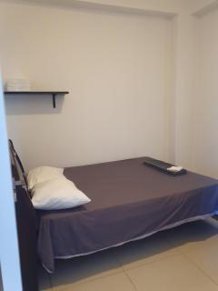3Bedroom Apartment with Side Sea View in Larnaca - Larnaca - 9