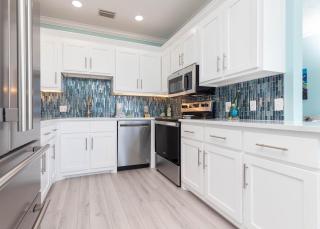 Phoenix IV 4012 condo - Orange Beach - 6