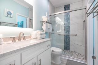 Phoenix IV 4012 condo - Orange Beach - 1