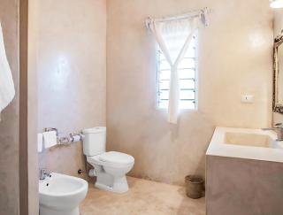 Nyota 11 - Jua Resort - Watamu - 3