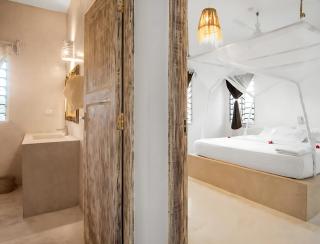 Nyota 11 - Jua Resort - Watamu - 6