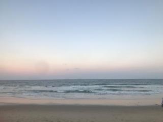 Central Maroochydore Sunshine Coast Home - Maroochydore - 4