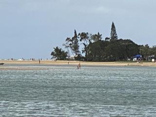 Central Maroochydore Sunshine Coast Home - Maroochydore - 2