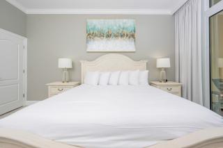 Phoenix Orange Beach II 902 condo - Orange Beach - 3