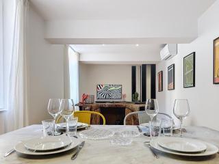 Toulouse - Capitole appartement à thème MM70 - 3