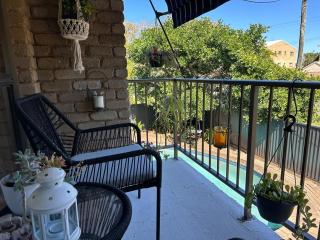 Central Maroochydore Sunshine Coast Home - Maroochydore - 5