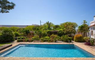 Exotic Beachfront Retreat Handcrafted Bohemian Luxury - Cadice - 2