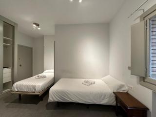 mikasita Bilbao Student Residence - Bilbao - 6