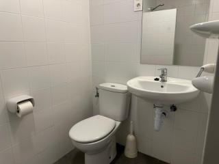 mikasita Bilbao - student housing & coliving - 5