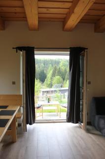 Roubenka Lučany - Lučany nad Nisou - 3