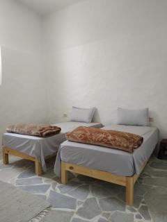 Zina Resort Guesthouse & Camping - Zurayq Barrānīyah - 6