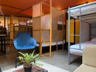 Habitaciones para estudiantes Universidad Javeriana - Bogotá - 4