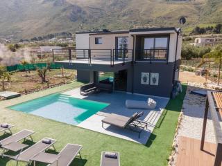 Dimora Masi di GN Real Escapes - Castellammare del Golfo - 7