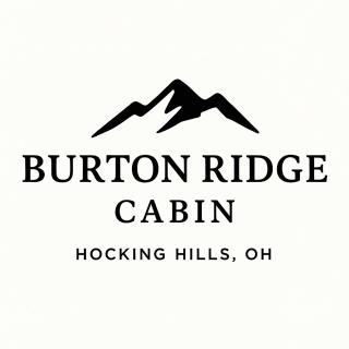 Burton Ridge Cabin - South Bloomingville - 9