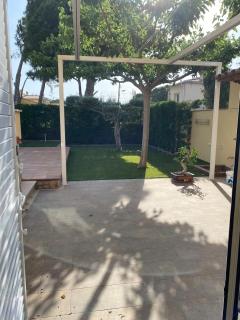 Acogedor apartamento perfecto para parejas - 6