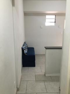Flat Gostosinho - 0